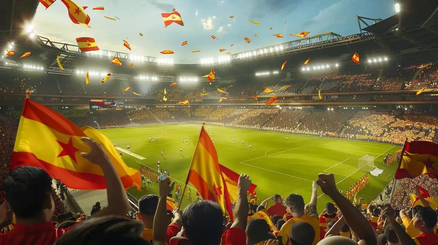 xbet — sports 4